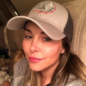 Meet your Posher, Ann